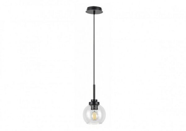 Visilica Tirina 75006 Rabalux
