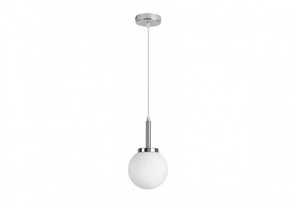 Visilica Togo 75007 Rabalux