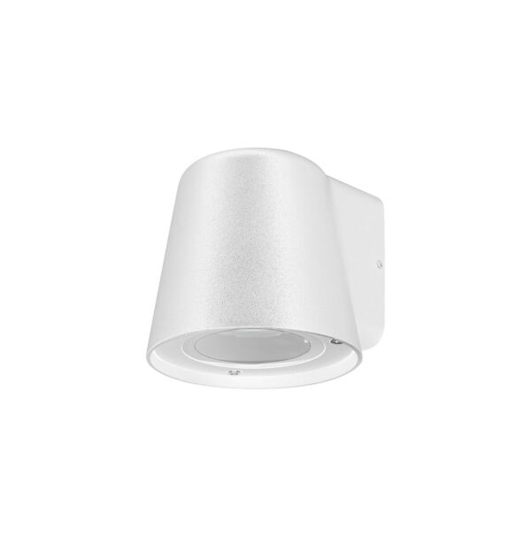 7960 Mandal zidna lampa