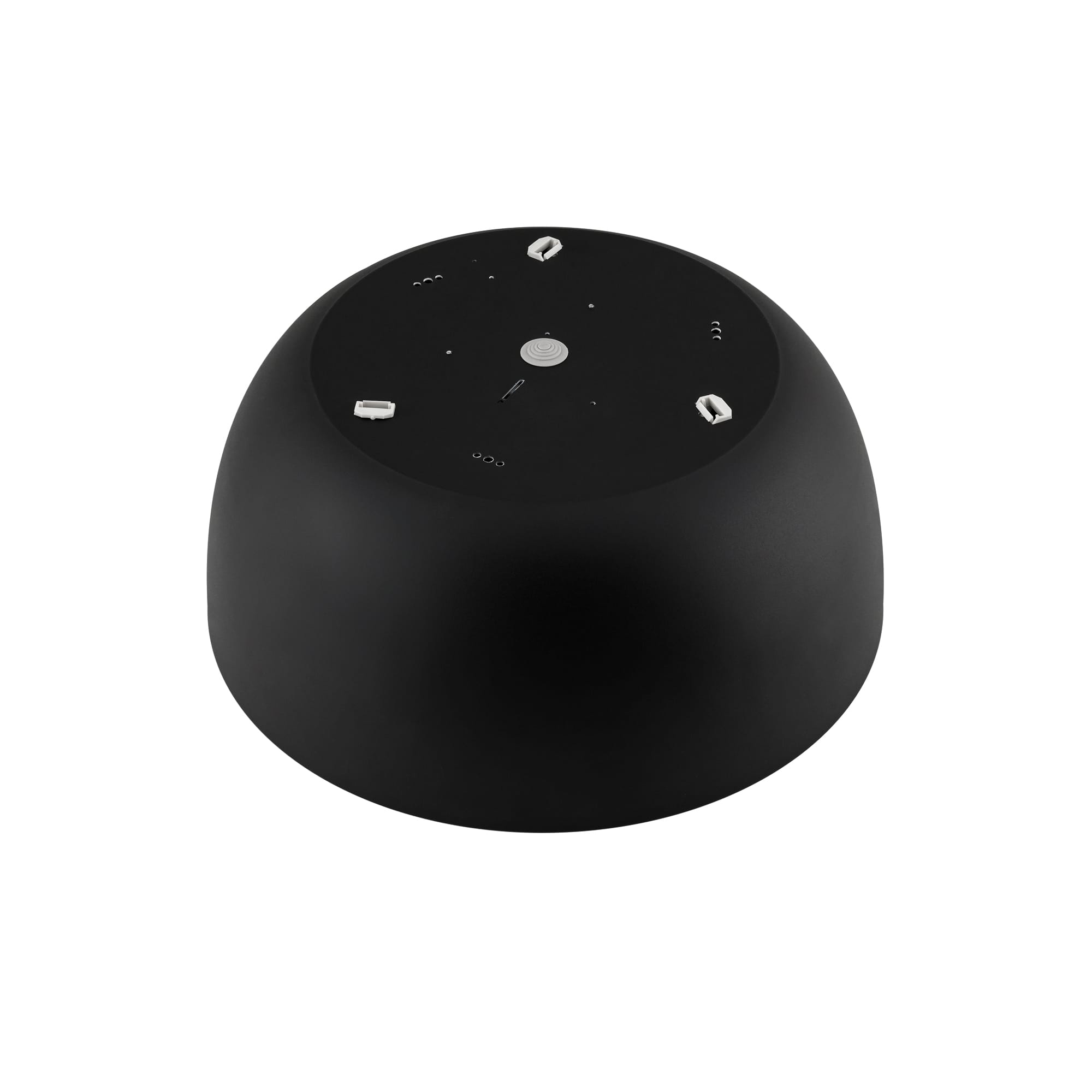 Nowodvorski SATELLITE S BLACK - Image 3