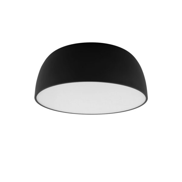 Nowodvorski SATELLITE S BLACK