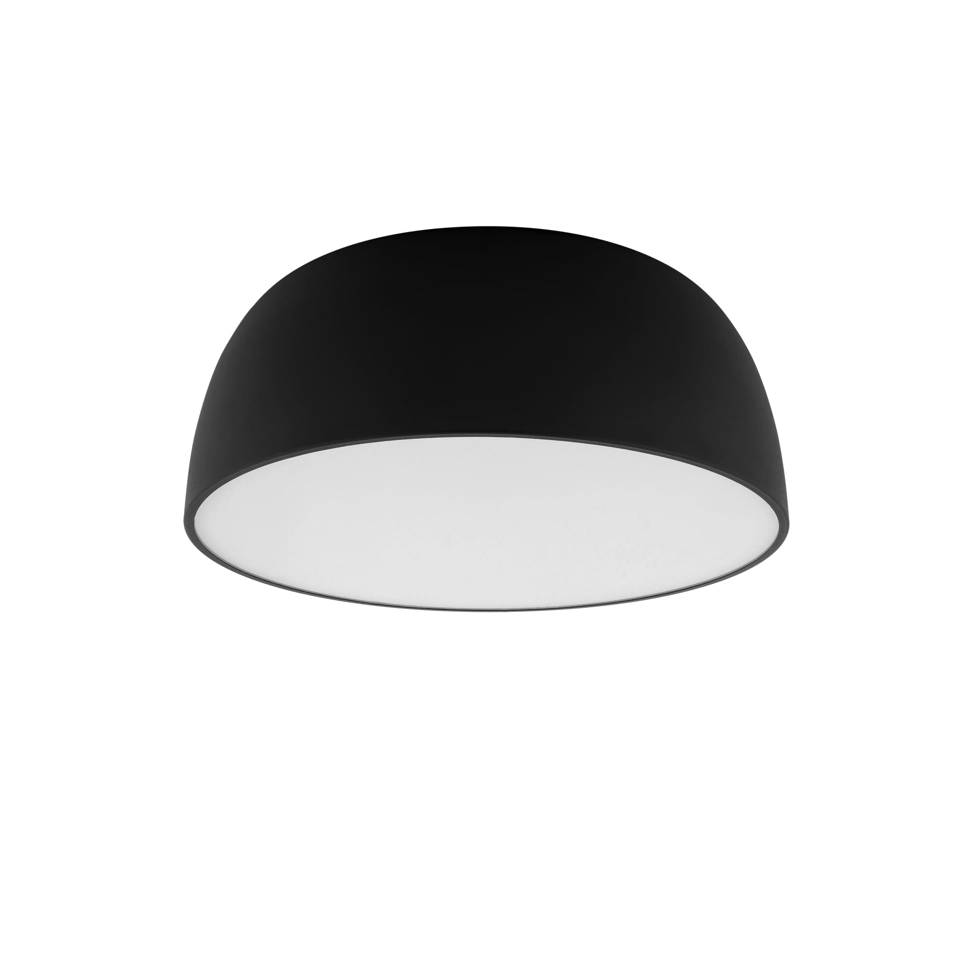 Nowodvorski SATELLITE S BLACK