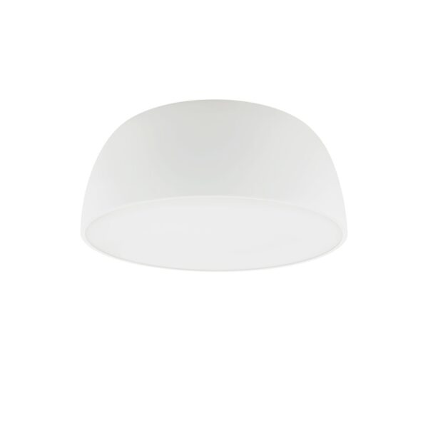 Nowodvorski SATELLITE S WHITE