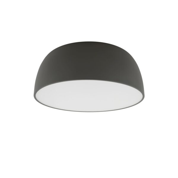 Nowodvorski SATELLITE S UMBRA GRAY