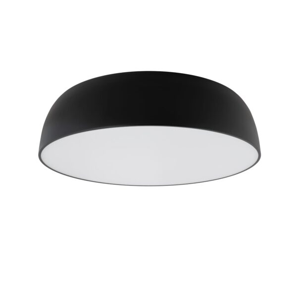 Nowodvorski SATELLITE M BLACK