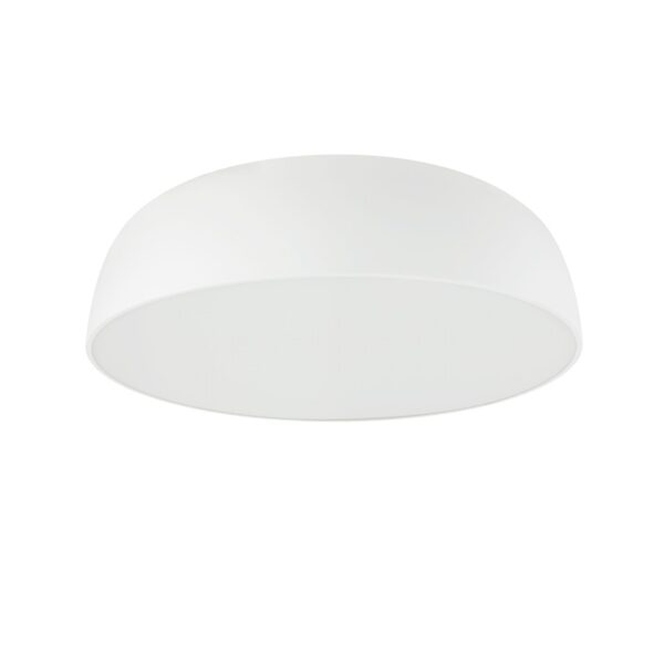Nowodvorski SATELLITE M WHITE