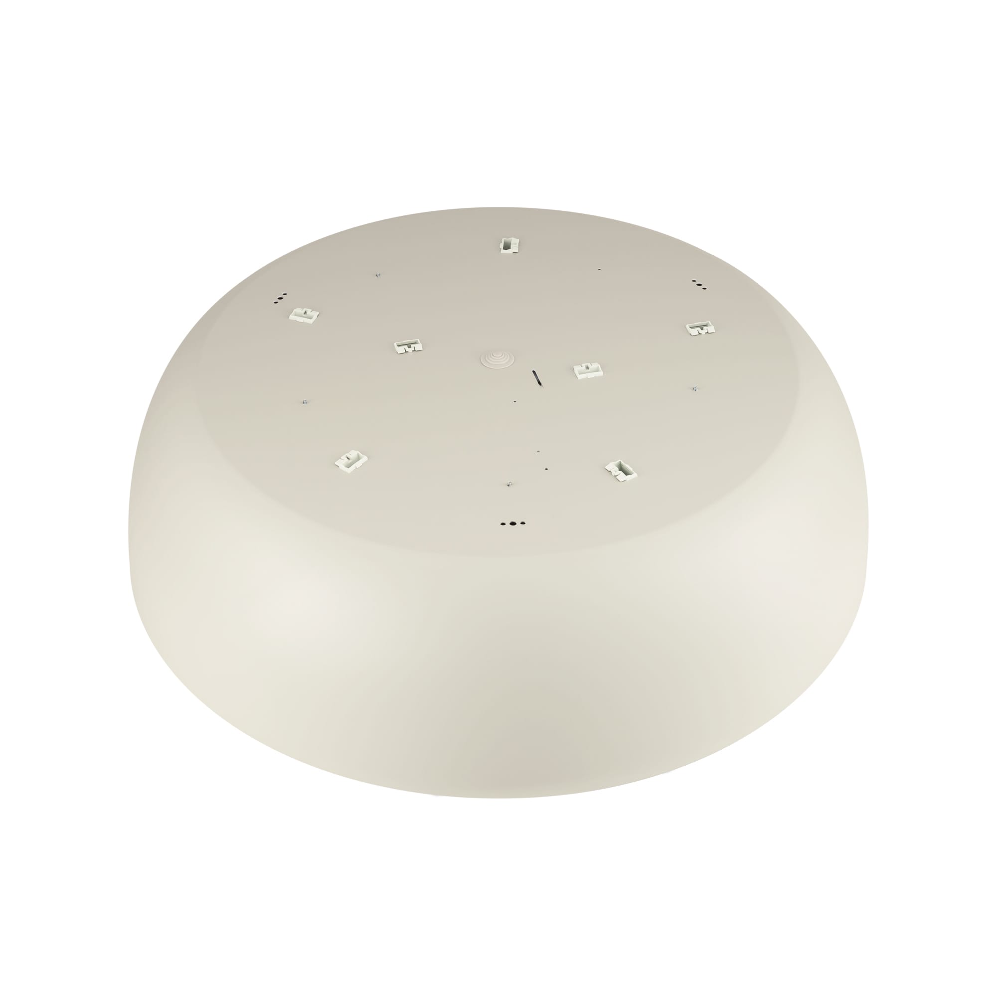 Nowodvorski SATELLITE M SILK GRAY - Image 4