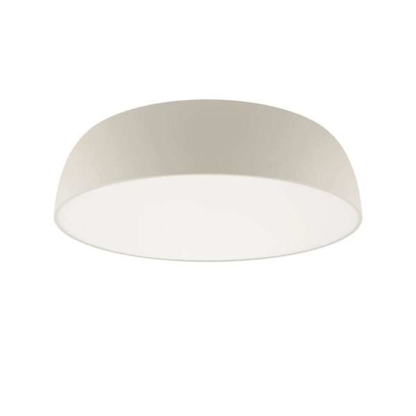 Nowodvorski SATELLITE M SILK GRAY