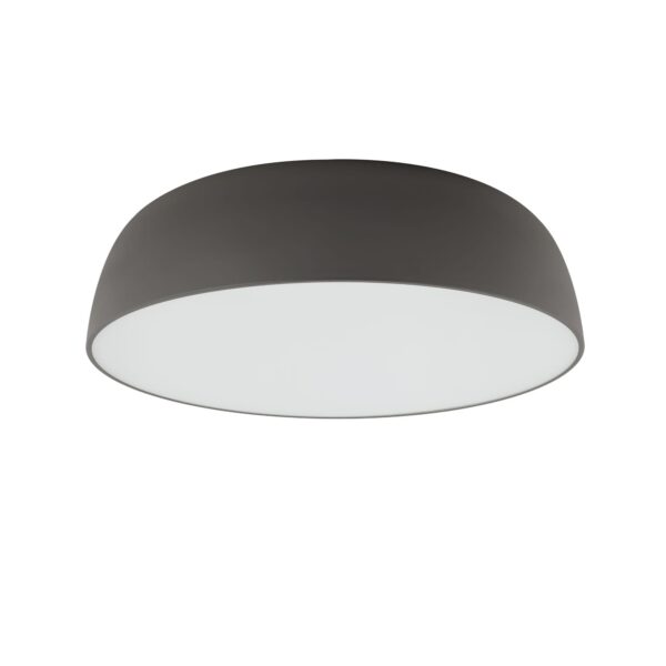 Nowodvorski SATELLITE M UMBRA GRAY