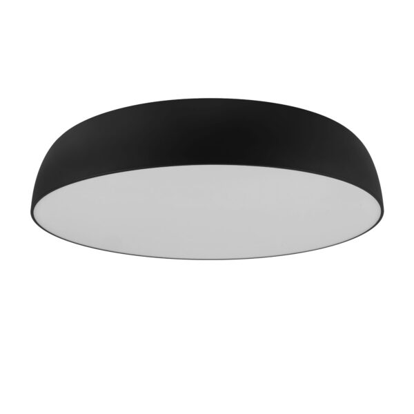 Nowodvorski SATELLITE L BLACK