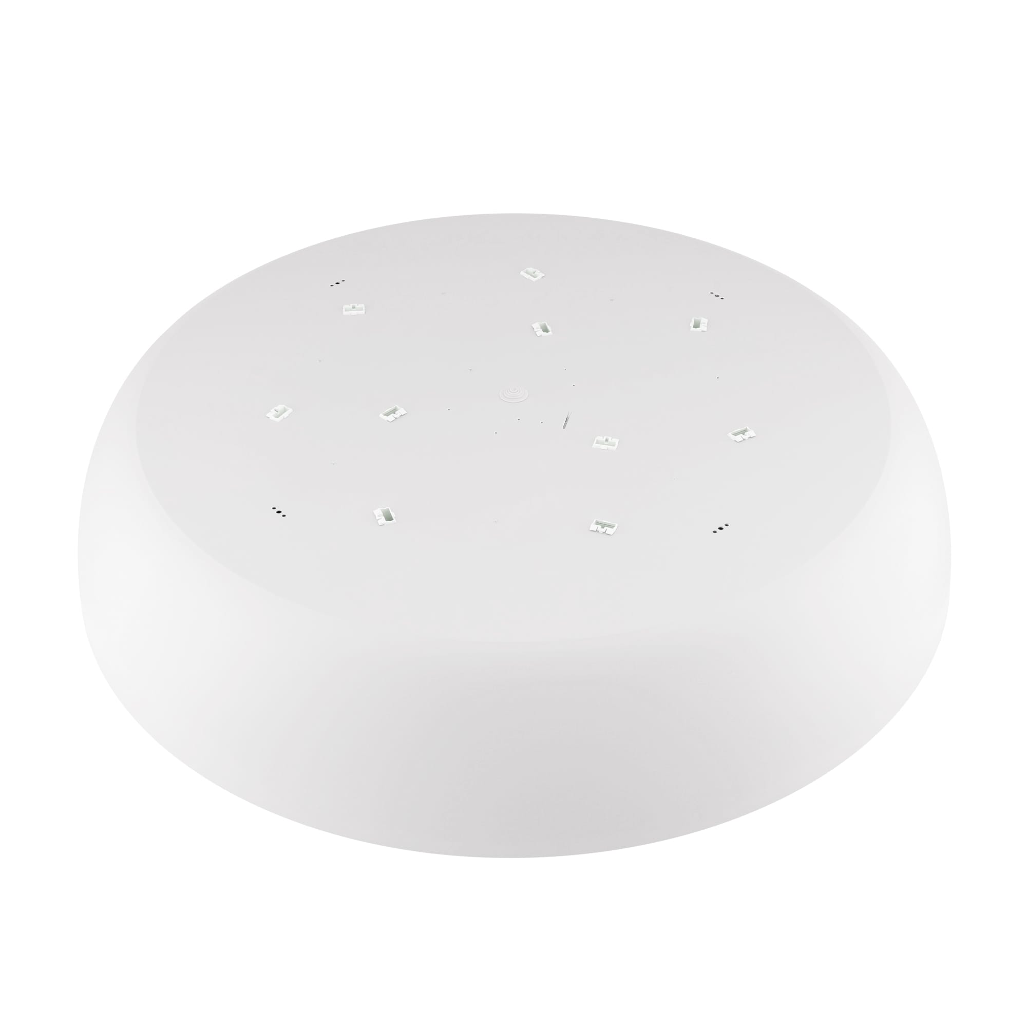 Nowodvorski SATELLITE L WHITE - Image 4