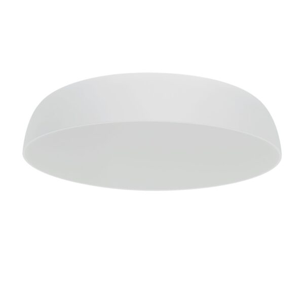 Nowodvorski SATELLITE L WHITE