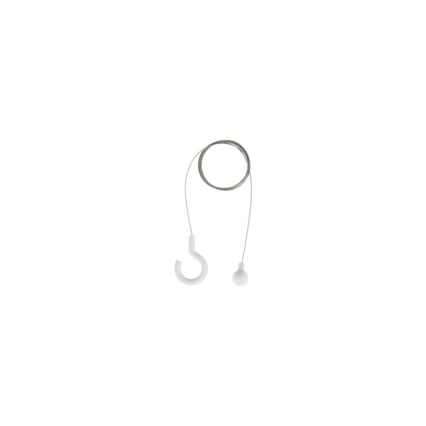 Nowodvorski HANGING SET FOR PICNIC WHITE