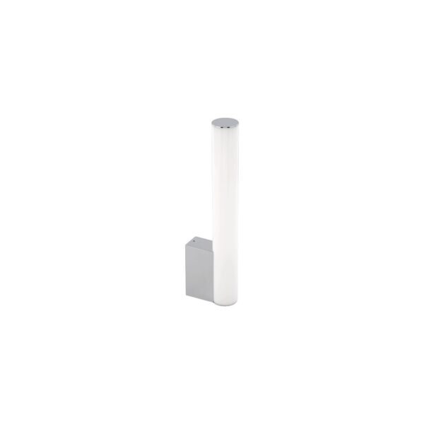 Nowodvorski ICE TUBE LED S B