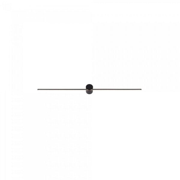 Zidna lampa Pin Led M 8128