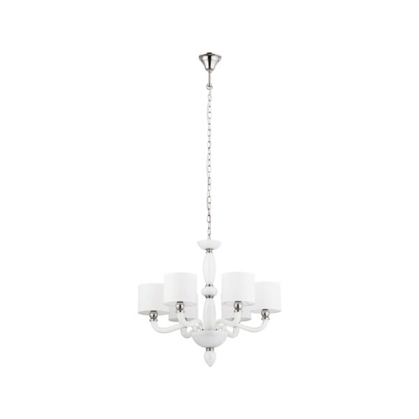 Nowodvorski Luster NEWPORT VI pendant