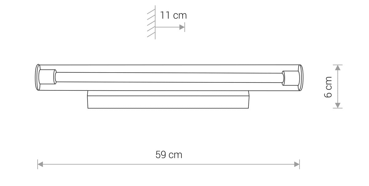 Nowodvorski ION LED M - Image 3