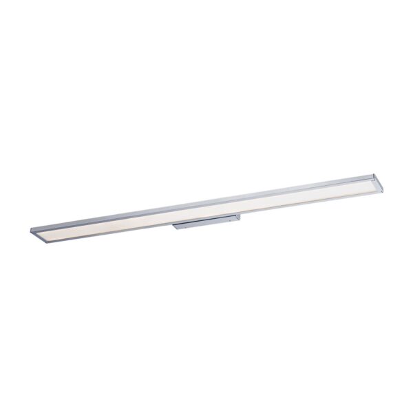Nowodvorski LATH LED