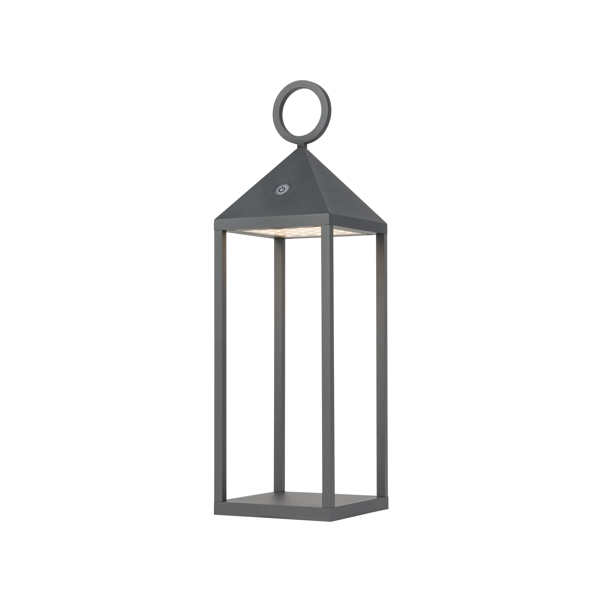 Nowodvorski PICNIC LED GRAPHITE - Image 2