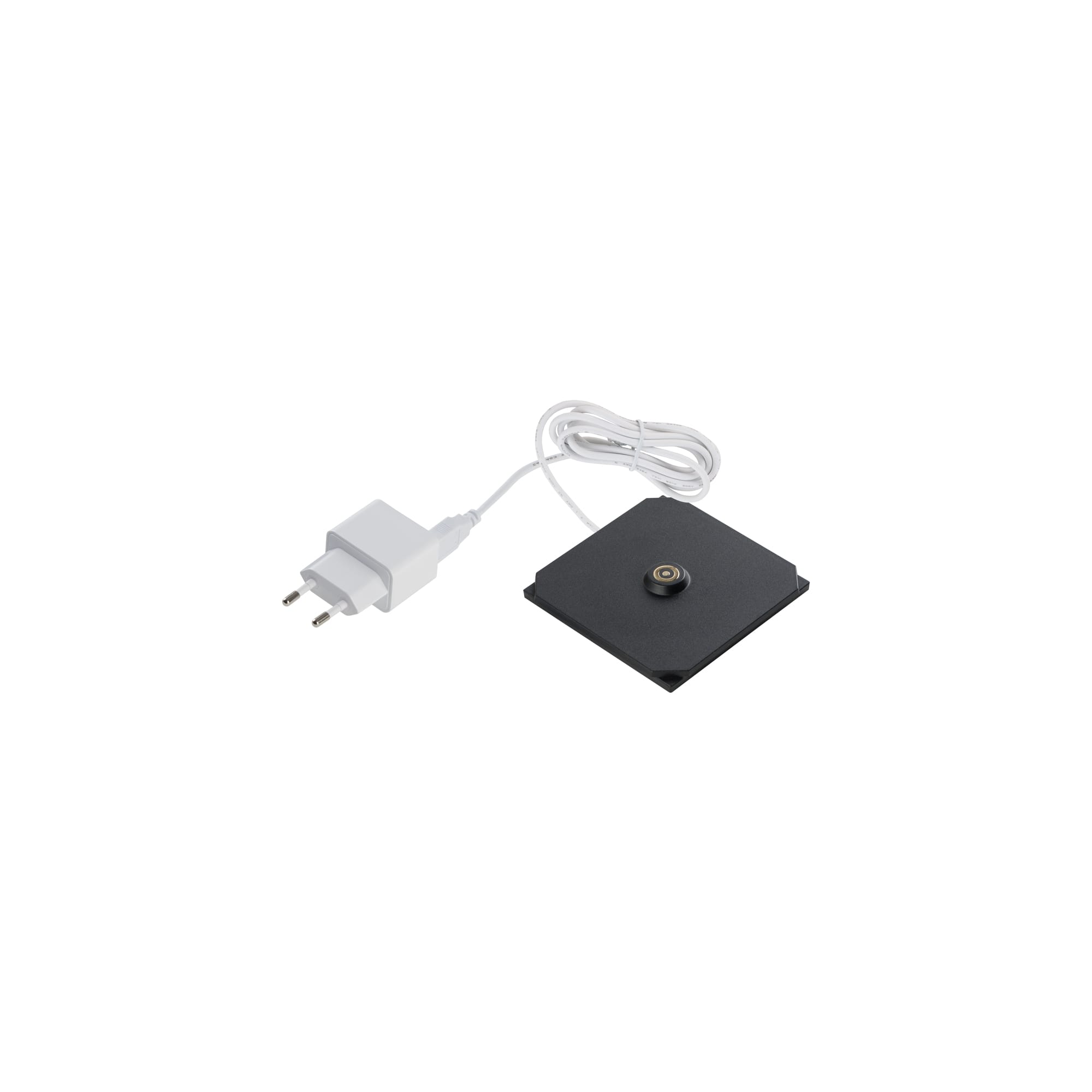 Nowodvorski PICNIC LED GRAPHITE - Image 4