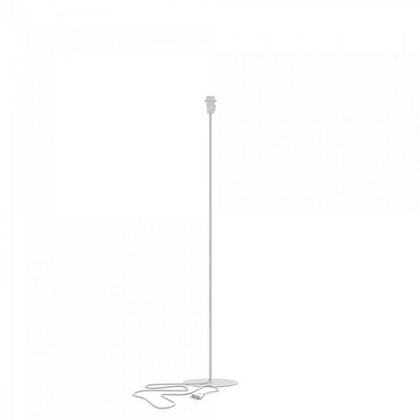 Petit stalak za podnu lampu 8345 Nowodvorski