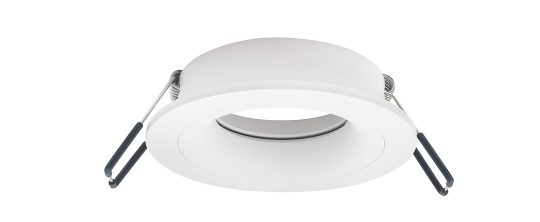 Ugradna rozetna NOVA LUCE ENZO – 834801