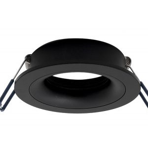 Ugradna rozetna NOVA LUCE ENZO – 834802