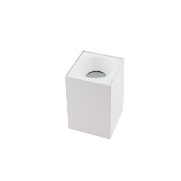 Nowodvorski BRAVO WHITE
