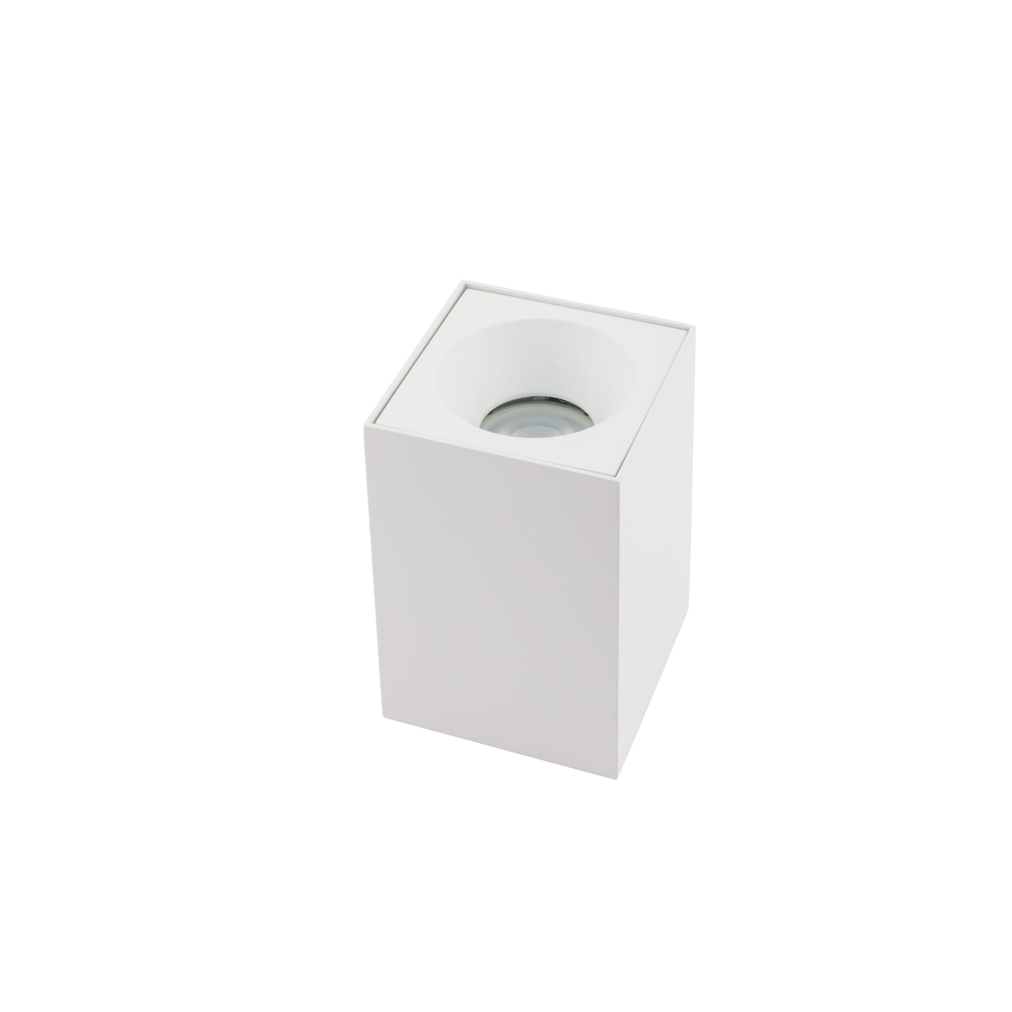 Nowodvorski BRAVO WHITE