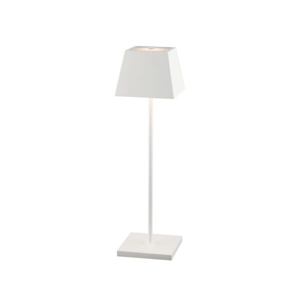 Nowodvorski MAHE LED WHITE