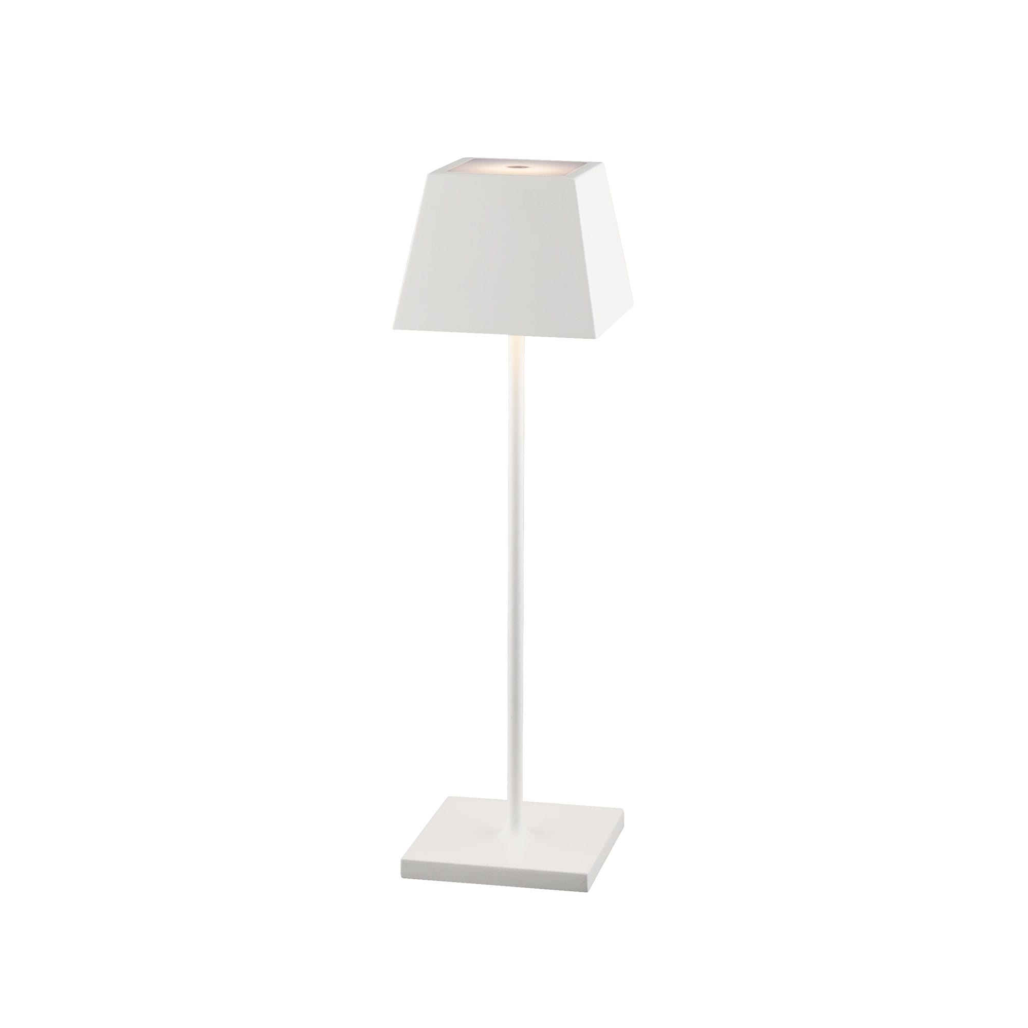 Nowodvorski MAHE LED WHITE