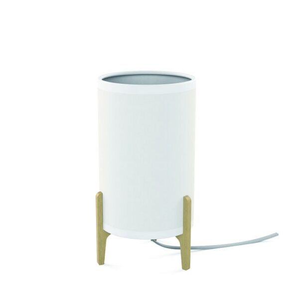 Stona lampa Rocket 8490 Nowodvorski
