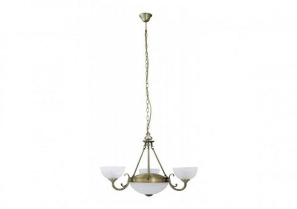 Visilica Marlene 8543 Rabalux