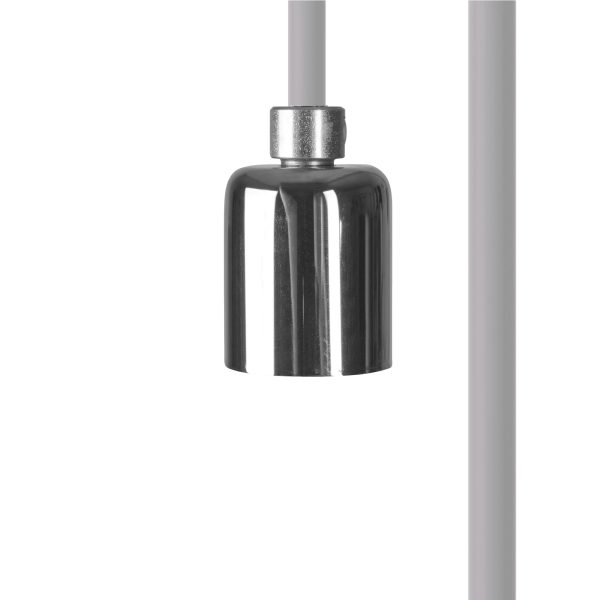 CAMELEON CABLE GU10 7 M WHITECHROME