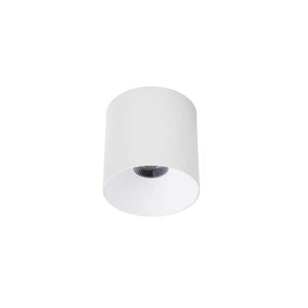 Nowodvorski CL IOS LED 20W, 4000K, 60° WHITE