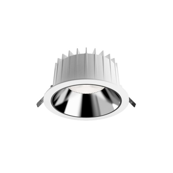 Nowodvorski CL KEA LED 40W, 4000K WHITE