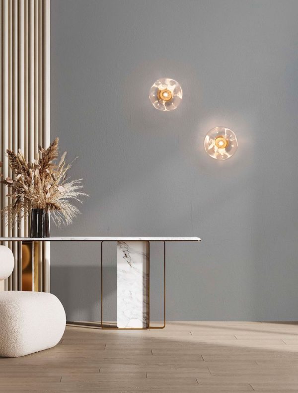 NOVA LUCE KING 9006034