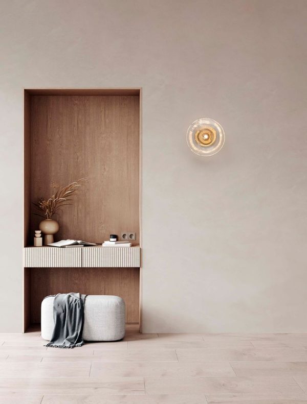 NOVA LUCE KING 9006035