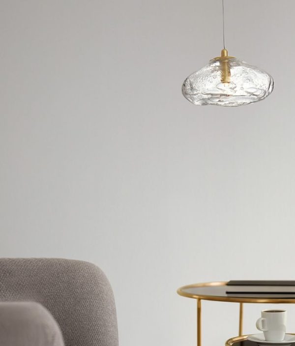 NOVA LUCE KING 9006047