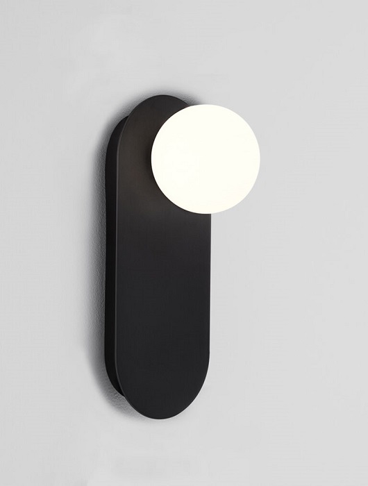 BLOB Wall lamp NOVA LUCE 9006092