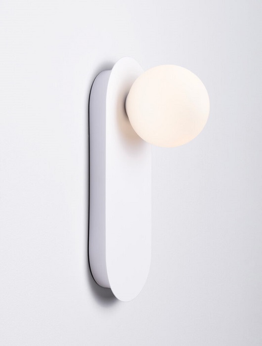 BLOB Wall lamp NOVA LUCE  9006093