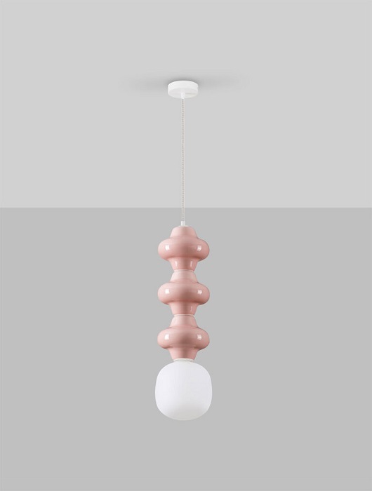 CLIO luster NOVA LUCE 9009121