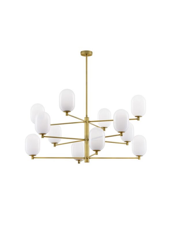NOVA LUCE BALOR – 9009244