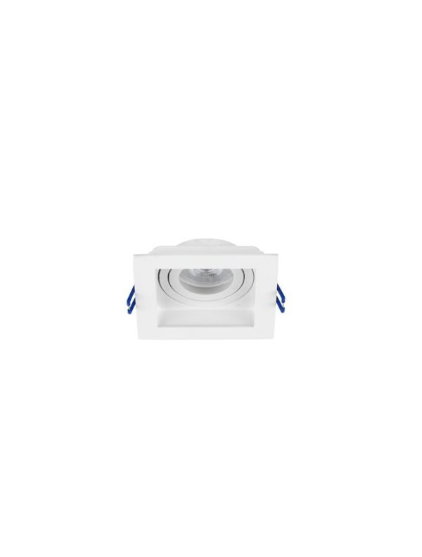 Ugradna rozetna NOVA LUCE  EIRIAM – 9011363