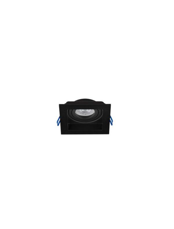 Ugradna rozetna NOVA LUCE  EIRIAM – 9011364