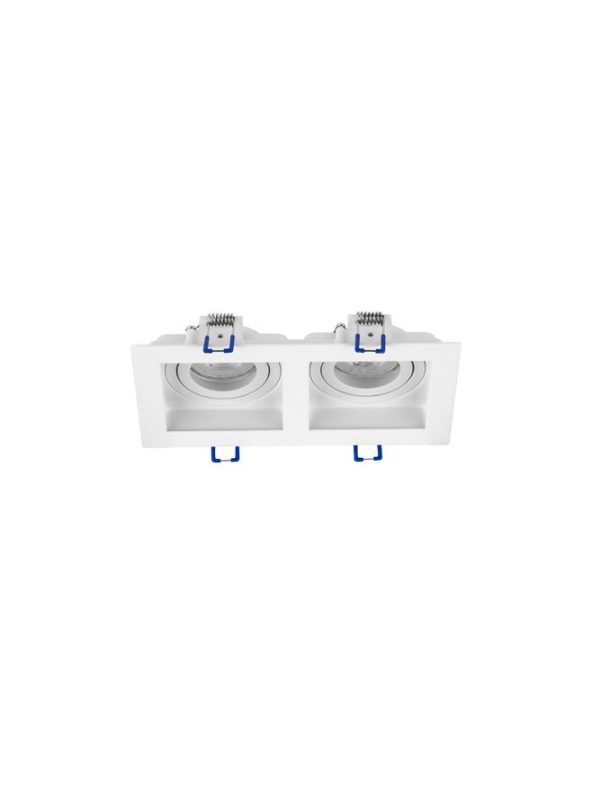 Ugradna rozetna NOVA LUCE  EIRIAM – 9011365