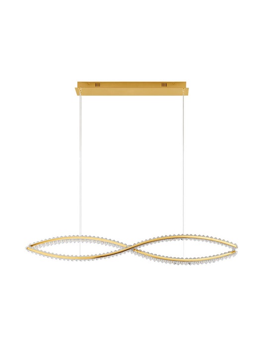 AURELIA luster NOVA LUCE 9019724 - Image 2