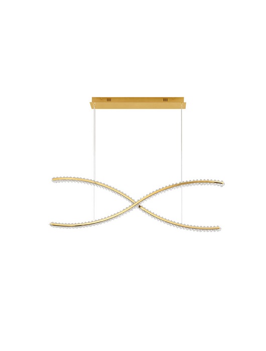 AURELIA luster NOVA LUCE 9019724 - Image 3