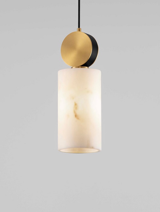 MARU luster NOVA LUCE 9019756