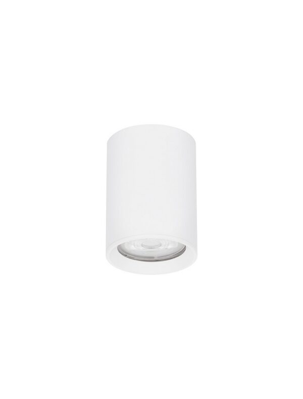 NOVA LUCE nadgradni spot LOYD 9030412